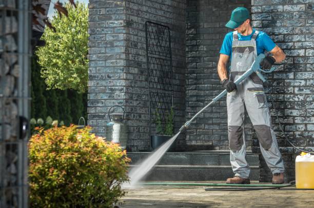 Best Concrete Sealing  in Prestonsburg, KY